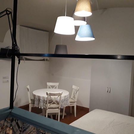 Toledo 413 Old Town Apartment Naples Luaran gambar