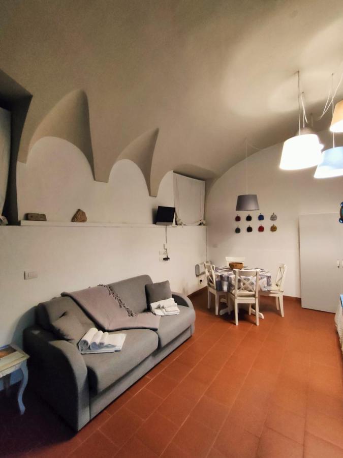 Toledo 413 Old Town Apartment Naples Luaran gambar