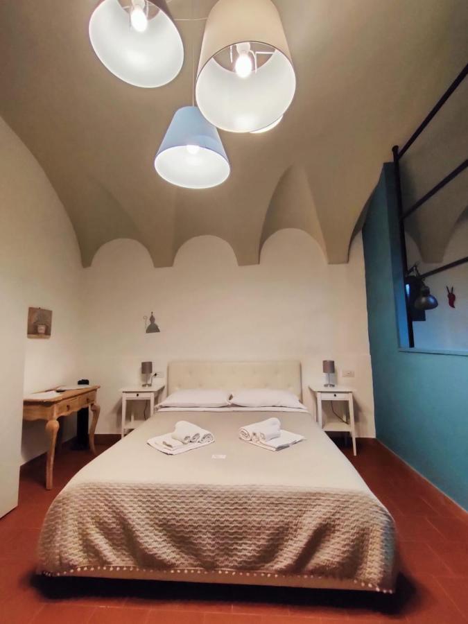 Toledo 413 Old Town Apartment Naples Luaran gambar