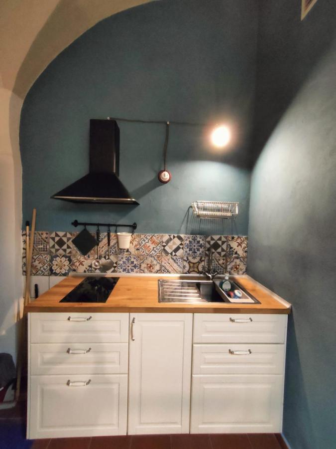 Toledo 413 Old Town Apartment Naples Luaran gambar