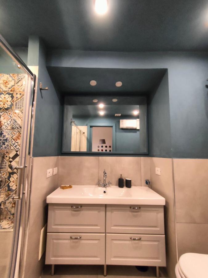Toledo 413 Old Town Apartment Naples Luaran gambar