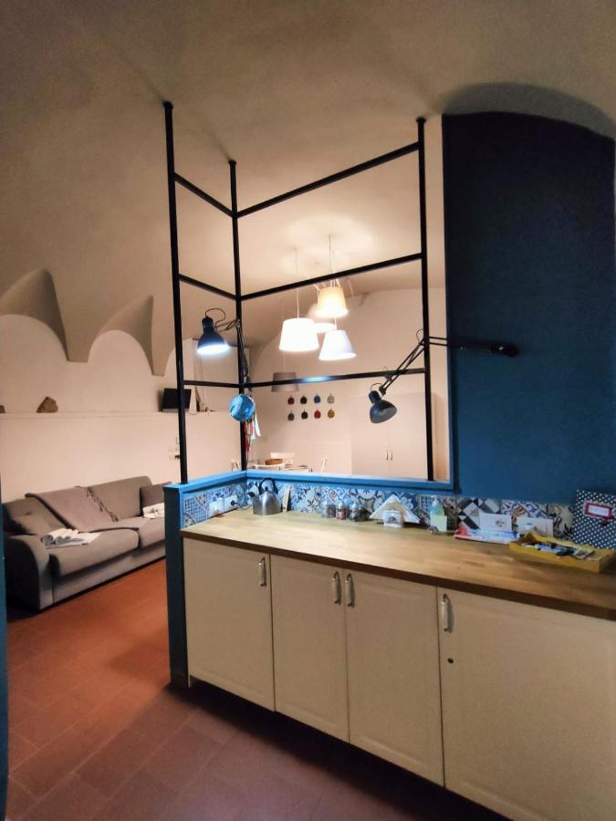 Toledo 413 Old Town Apartment Naples Luaran gambar