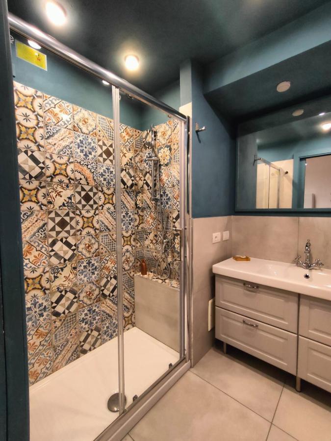 Toledo 413 Old Town Apartment Naples Luaran gambar