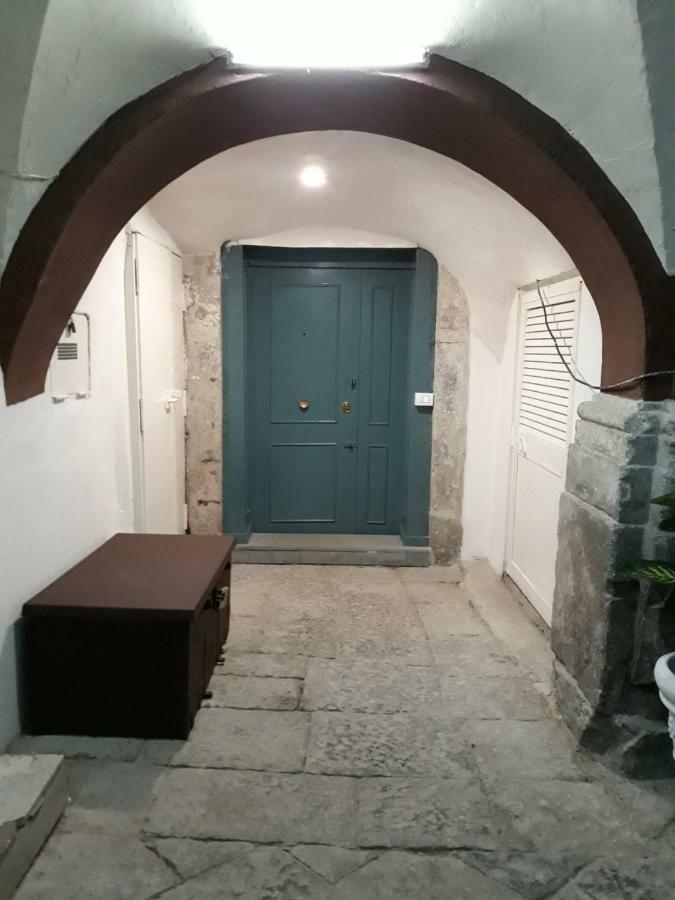 Toledo 413 Old Town Apartment Naples Luaran gambar
