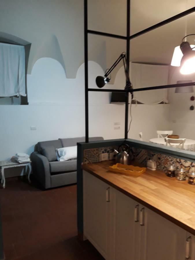 Toledo 413 Old Town Apartment Naples Luaran gambar