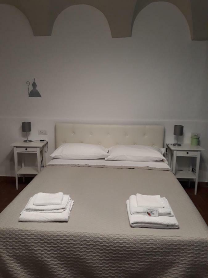 Toledo 413 Old Town Apartment Naples Luaran gambar