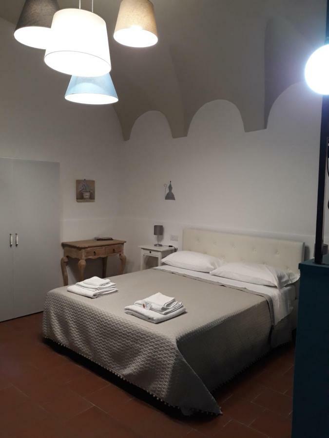 Toledo 413 Old Town Apartment Naples Luaran gambar
