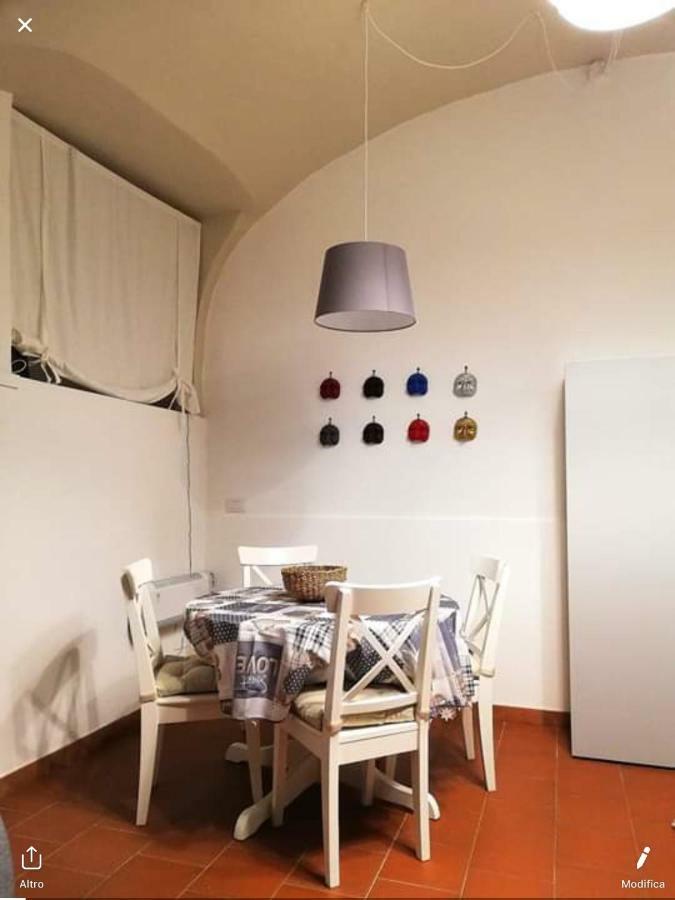 Toledo 413 Old Town Apartment Naples Luaran gambar