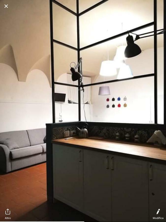 Toledo 413 Old Town Apartment Naples Luaran gambar
